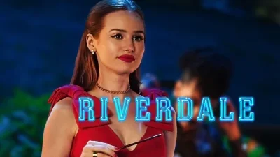 Riverdale